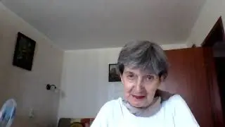 Гомер. Одиссея.