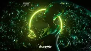 Alex Hobson - NO GUIDANCE (Audio)