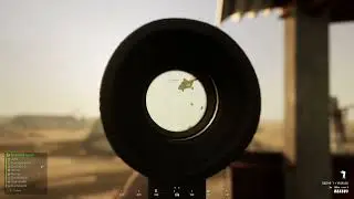 Funny Squad Clips #1
