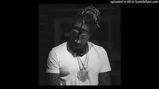 [Evil] Future x Southside Type Beat 2020 
