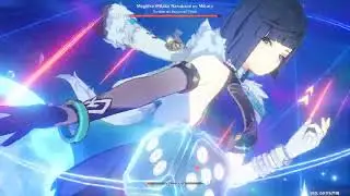 Unlimited Hydro makes a comeback!!!