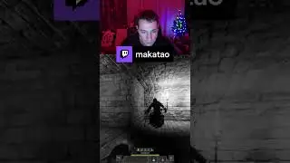 100 iq на двоих #games #gaming #makatao #twitch #макатао #DarkandDarker #DaD #твичнарезки #стрим