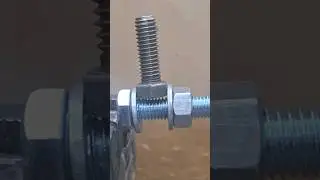 Best Ever Tools Tips & Ideas For Life 