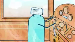 TCT Video Trailer