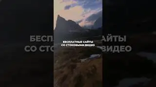 Бесплатные стоковые видео 2024. Видео без ап авторских прав @v_poleznosti #стоковыевидео