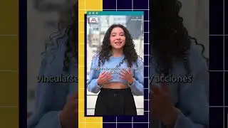 Magazine Vida Pública N.º 27 #shorts #estamoscumpliendo #gobiernodelcambio #vidapública