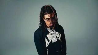 Wealthy Bum - Punchmade Dev [REUPLOAD]