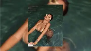 [FREE] 21 Savage x Metro boomin Type Beat "Kiska" (prod. Bog.Done) | | 2021|Бесплатные биты