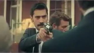 Mademki unnutunuz kürşad adlı ceriyi hatırlatırız yine yağmur kokan geceyi (İSİMSİZLER)