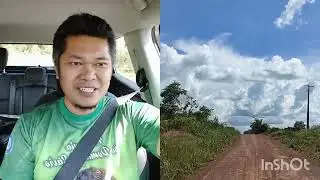 Cerita Liar tentang Orang Brasil dr Perbatasan Brasil-Bolivia