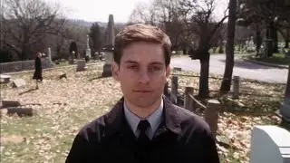 Spider-Man but it was released in 2007