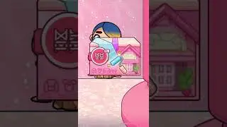 Secrets or Hacks?! 🫣 