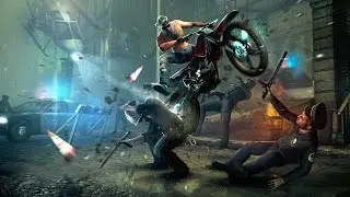 Самые лучшие игры на пк