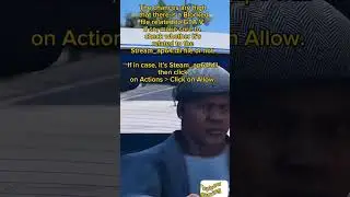 how to Fix GTA 5 Error the Procedure Entry Point Not Found (SteamApps)