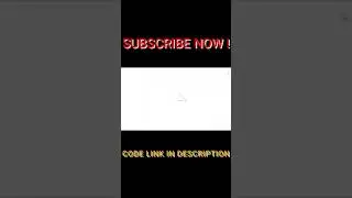 Right angled triangle using python - turtle programming #shorts #code #python