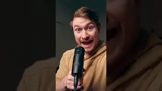 Sound effects are one thing I've neglected for a while, but they can make a big difference