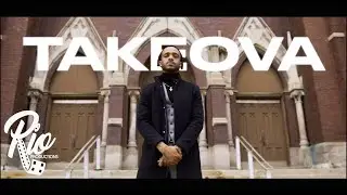 TakeOva - Missing You | Directed By Rio Productions