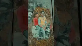 short funny video 