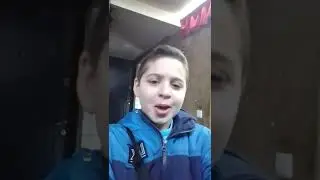 16 января 2022 г.