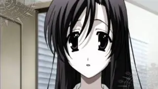 Love gone wrong [School Days]