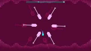 some sequence 2