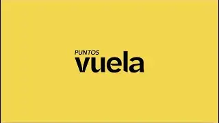 SOLICITAR Permisos de QUEMA 2025