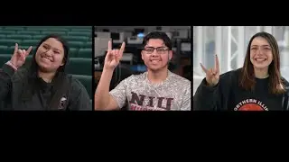 Rockford Promise at NIU