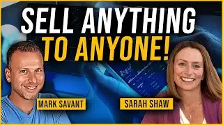 Celebrity Influencer Marketing Strategies I Sarah Shaw