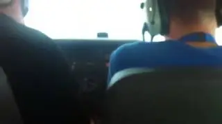 משתעשעים עם חוקי הפיזיקה :)
