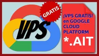 🥇 VPS FREE and GOOGLE CLOUD PLATFORM ▷ 【2023】