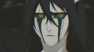 LONGLOST - LOST CHILDERN | BLEACH