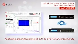 Webinar 