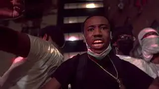 WALK DOWN - Ron Sleez - Subi - 2 Cali - TheThreat