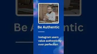 🔥 Boost Your Instagram Game! Create Engaging Content in Minutes|#shorts #digitalmarketing #instagram