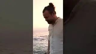 Yusuf Deniz - Yalnız Öleceğim #shorts