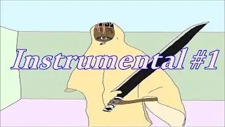 Lil Tracy - Demons (Instrumental) [FREE DOWNLOAD]