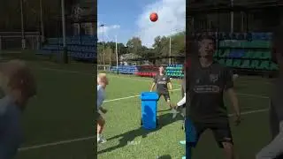 КАК ЖЕ ОНИ ХОРОШИ #амкал #мкс #мфл #2drots