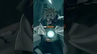 Why did Hiruzen believe that Minato was a bigger threat than Hashirama and Tobirama?