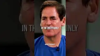 MARK CUBAN : My Worst Shark Tank Investments