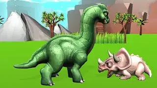 dinosaur,dinosaur park,jurassic park,jurassic world,jurassic world evolution #dinosaur #jurassicpark