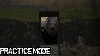 Passing granny in practice v1.8.1