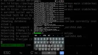 introucing ultimate way to know about technology related video.