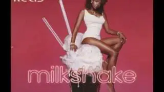 Kelis - Milkshake (Dubstep Remix)