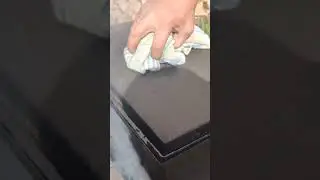 Рыба