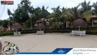 Caribbean Areal Dronies (part 1)
