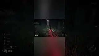 Soloq escape 