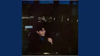 헤어지기 싫어