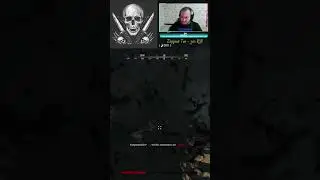 Январское Буйство #shorts #huntshowdown #bb #butcher