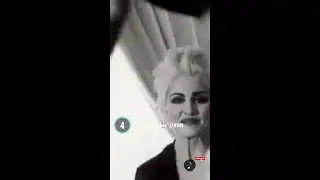 Madonna's Most Legendary Videos