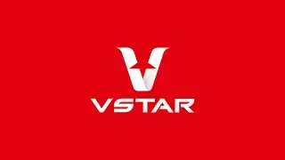 VStar | E-commerce Development | Presentation